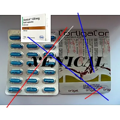 Ou acheter xenical 120 mg